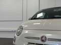 Fiat 500 1.2 Sport Gucci Automaat | Trekhaak | Lederen bekl - thumbnail 12