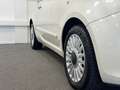 Fiat 500 1.2 Sport Gucci Automaat | Trekhaak | Lederen bekl - thumbnail 20