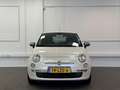 Fiat 500 1.2 Sport Gucci Automaat | Trekhaak | Lederen bekl - thumbnail 14