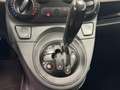 Fiat 500 1.2 Sport Gucci Automaat | Trekhaak | Lederen bekl - thumbnail 11