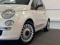 Fiat 500 1.2 Sport Gucci Automaat | Trekhaak | Lederen bekl - thumbnail 2