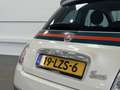 Fiat 500 1.2 Sport Gucci Automaat | Trekhaak | Lederen bekl - thumbnail 26