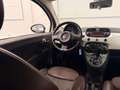Fiat 500 1.2 Sport Gucci Automaat | Trekhaak | Lederen bekl - thumbnail 15