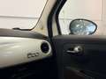 Fiat 500 1.2 Sport Gucci Automaat | Trekhaak | Lederen bekl - thumbnail 30