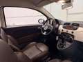 Fiat 500 1.2 Sport Gucci Automaat | Trekhaak | Lederen bekl - thumbnail 34