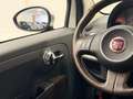Fiat 500 1.2 Sport Gucci Automaat | Trekhaak | Lederen bekl - thumbnail 17