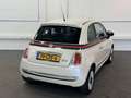 Fiat 500 1.2 Sport Gucci Automaat | Trekhaak | Lederen bekl - thumbnail 6