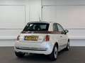 Fiat 500 1.2 Sport Gucci Automaat | Trekhaak | Lederen bekl - thumbnail 22