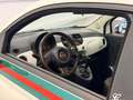 Fiat 500 1.2 Sport Gucci Automaat | Trekhaak | Lederen bekl - thumbnail 3