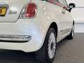 Fiat 500 1.2 Sport Gucci Automaat | Trekhaak | Lederen bekl - thumbnail 24