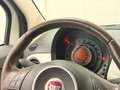Fiat 500 1.2 Sport Gucci Automaat | Trekhaak | Lederen bekl - thumbnail 19