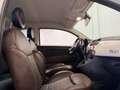 Fiat 500 1.2 Sport Gucci Automaat | Trekhaak | Lederen bekl - thumbnail 25