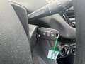 Peugeot 208 1.4 cruise control, airco, navi, bluetooth, APK 05 Rot - thumbnail 16