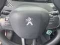 Peugeot 208 1.4 cruise control, airco, navi, bluetooth, APK 05 Rot - thumbnail 14