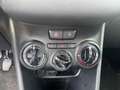Peugeot 208 1.4 cruise control, airco, navi, bluetooth, APK 05 Rot - thumbnail 11