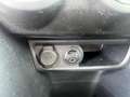 Peugeot 208 1.4 cruise control, airco, navi, bluetooth, APK 05 Rot - thumbnail 13