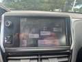 Peugeot 208 1.4 cruise control, airco, navi, bluetooth, APK 05 Rot - thumbnail 10