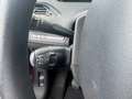 Peugeot 208 1.4 cruise control, airco, navi, bluetooth, APK 05 Rot - thumbnail 15