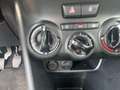 Peugeot 208 1.4 cruise control, airco, navi, bluetooth, APK 05 Rot - thumbnail 12