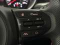 Kia Picanto 1.0 T-GDi GT-Line 5p ,100PK, Stoel en Stuur verwar Zwart - thumbnail 22