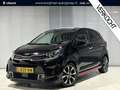 Kia Picanto 1.0 T-GDi GT-Line 5p ,100PK, Stoel en Stuur verwar Zwart - thumbnail 1