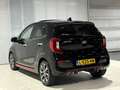 Kia Picanto 1.0 T-GDi GT-Line 5p ,100PK, Stoel en Stuur verwar Zwart - thumbnail 7
