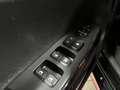 Kia Picanto 1.0 T-GDi GT-Line 5p ,100PK, Stoel en Stuur verwar Zwart - thumbnail 16
