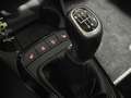 Kia Picanto 1.0 T-GDi GT-Line 5p ,100PK, Stoel en Stuur verwar Zwart - thumbnail 31