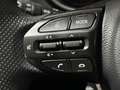 Kia Picanto 1.0 T-GDi GT-Line 5p ,100PK, Stoel en Stuur verwar Zwart - thumbnail 23