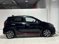 Kia Picanto 1.0 T-GDi GT-Line 5p ,100PK, Stoel en Stuur verwar Zwart - thumbnail 10