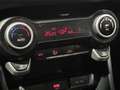 Kia Picanto 1.0 T-GDi GT-Line 5p ,100PK, Stoel en Stuur verwar Zwart - thumbnail 32
