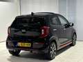 Kia Picanto 1.0 T-GDi GT-Line 5p ,100PK, Stoel en Stuur verwar Zwart - thumbnail 11