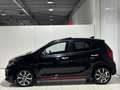 Kia Picanto 1.0 T-GDi GT-Line 5p ,100PK, Stoel en Stuur verwar Zwart - thumbnail 5