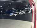 Kia Picanto 1.0 T-GDi GT-Line 5p ,100PK, Stoel en Stuur verwar Zwart - thumbnail 14