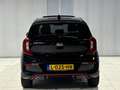 Kia Picanto 1.0 T-GDi GT-Line 5p ,100PK, Stoel en Stuur verwar Zwart - thumbnail 12