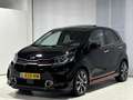 Kia Picanto 1.0 T-GDi GT-Line 5p ,100PK, Stoel en Stuur verwar Zwart - thumbnail 6