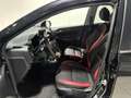 Kia Picanto 1.0 T-GDi GT-Line 5p ,100PK, Stoel en Stuur verwar Zwart - thumbnail 9