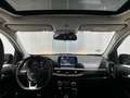 Kia Picanto 1.0 T-GDi GT-Line 5p ,100PK, Stoel en Stuur verwar Zwart - thumbnail 20
