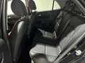 Kia Picanto 1.0 T-GDi GT-Line 5p ,100PK, Stoel en Stuur verwar Zwart - thumbnail 8
