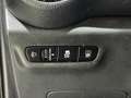 Kia Picanto 1.0 T-GDi GT-Line 5p ,100PK, Stoel en Stuur verwar Zwart - thumbnail 19
