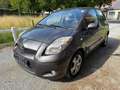 Toyota Yaris Yaris 1.33i VVT-i Luna - thumbnail 1