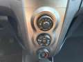 Toyota Yaris Yaris 1.33i VVT-i Luna - thumbnail 16