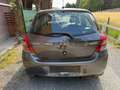 Toyota Yaris Yaris 1.33i VVT-i Luna - thumbnail 8