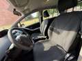 Toyota Yaris Yaris 1.33i VVT-i Luna - thumbnail 10