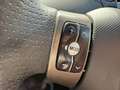 Toyota Yaris Yaris 1.33i VVT-i Luna - thumbnail 15