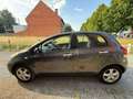 Toyota Yaris Yaris 1.33i VVT-i Luna - thumbnail 7