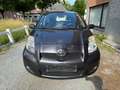 Toyota Yaris Yaris 1.33i VVT-i Luna - thumbnail 3