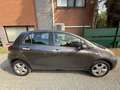 Toyota Yaris Yaris 1.33i VVT-i Luna - thumbnail 5