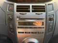 Toyota Yaris Yaris 1.33i VVT-i Luna - thumbnail 17