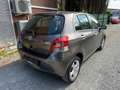 Toyota Yaris Yaris 1.33i VVT-i Luna - thumbnail 6